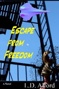 Escape Cover proposal sm